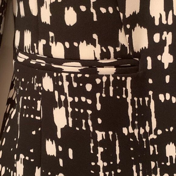 Ellen Tracy Jacket - Picture 3 of 7